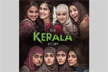 National award for ’The Kerala Story’ is disappointing, dangerous: FTII students body